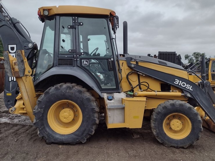 deere-310sl-image-21