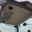 2016-kubota-m6-141-image-5