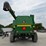 1998-john-deere-9610-image-22