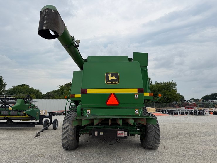 1998-john-deere-9610-image-22