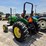 2006-john-deere-5325-image-10