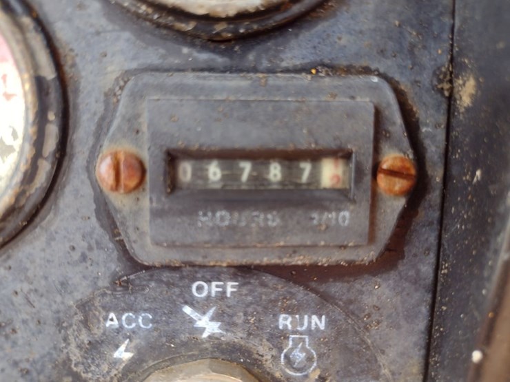 deere-450g-lt-image-6