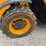 2018-jcb-505-20tc-image-15
