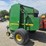 2012-john-deere-468-image-7