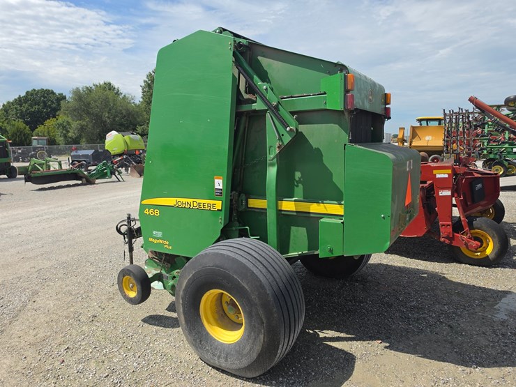 2012-john-deere-468-image-7
