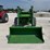 john-deere-6320l-image-2