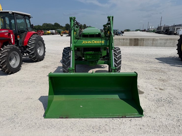 john-deere-6320l-image-2