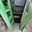 1996-john-deere-6710-image-32