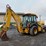 2003-deere-310sg-image-5