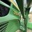 2010-john-deere-7830-image-16
