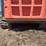 kubota-svl90-image-37