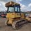 deere-450j-lt-image-37
