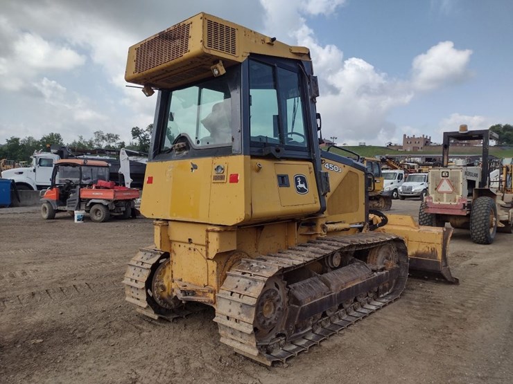 deere-450j-lt-image-37