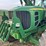 2008-john-deere-7230-premium-image-66