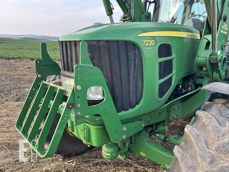 2008-john-deere-7230-premium-image-66