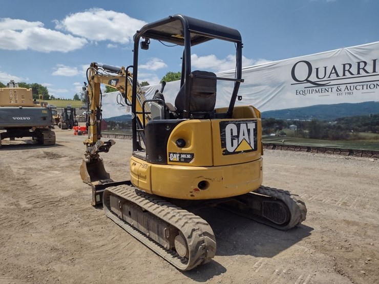caterpillar-303-image-33