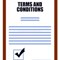 northern-md-summer-contractors-auction-image-6
