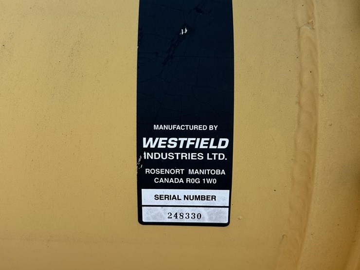 westfield-mkx130-114-image-25
