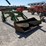 john-deere-158-image-1