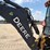 2020-deere-310l-image-30
