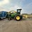 1996-john-deere-6710-image-2
