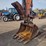 doosan-dx140-lc-image-24