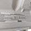12-ford-f250-image-32
