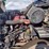international-prostar-image-17