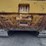 caterpillar-963c-image-22