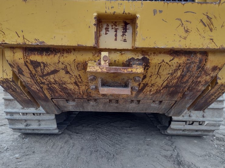 caterpillar-963c-image-22