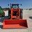 2019-kubota-m7-172-image-2