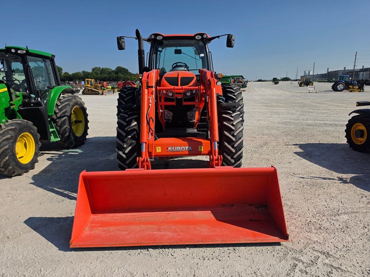 2019-kubota-m7-172-image-2