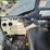 2021-kobelco-sk55srx-6e-image-9