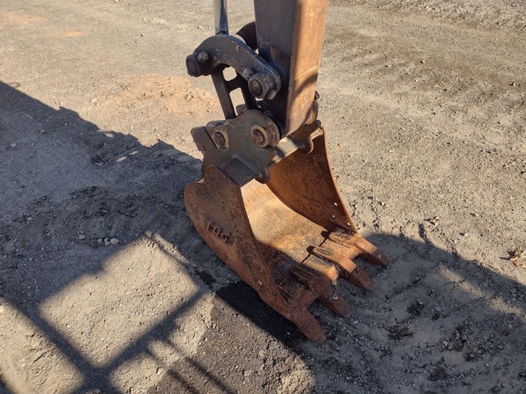 deere-35g-image-23