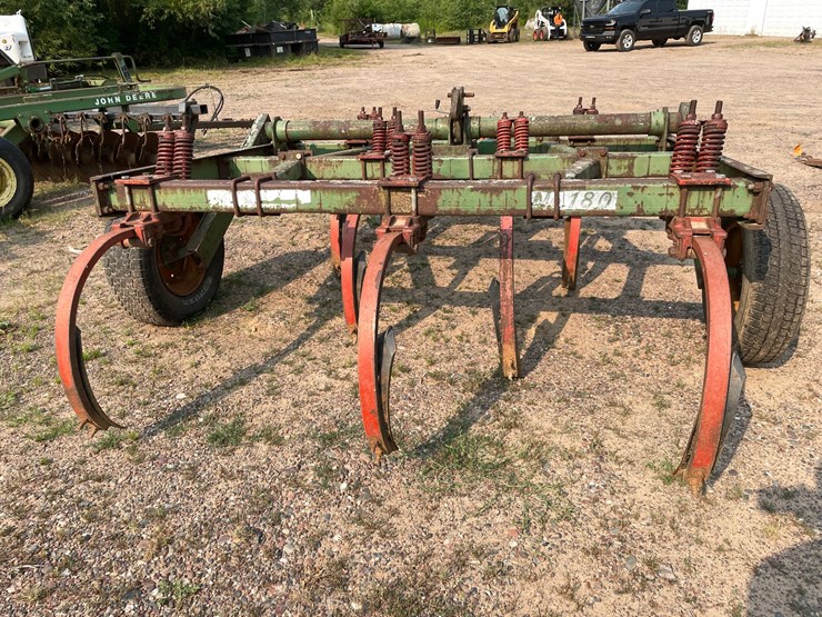 kewanee-180-image-16