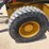 2020-deere-310l-image-39