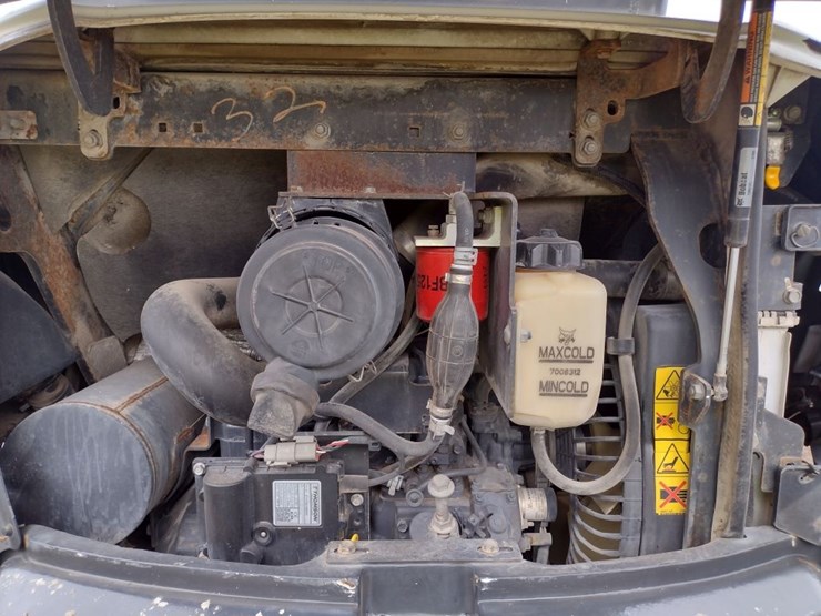 bobcat-e32i-image-35
