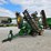 2019-john-deere-2630-image-1