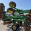 2004-john-deere-637-image-11