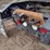 kenworth-t370-image-37