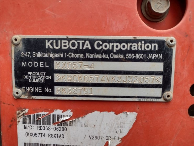 kubota-kx057-4-image-5