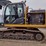 john-deere-24-image-13