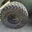 2000-john-deere-gator-image-49
