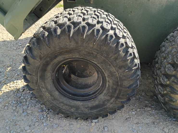 2000-john-deere-gator-image-49