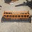 #l76-076-•-landhonor-pallet-forks-skid-steer-attachment-image-3