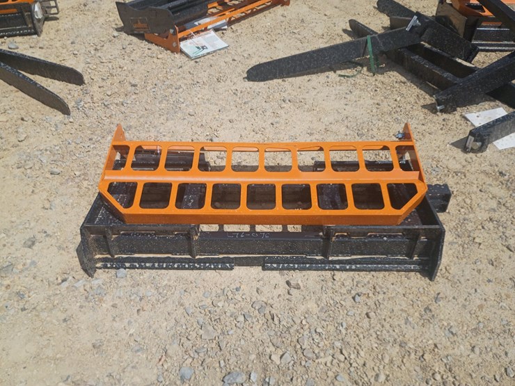 #l76-076-•-landhonor-pallet-forks-skid-steer-attachment-image-3