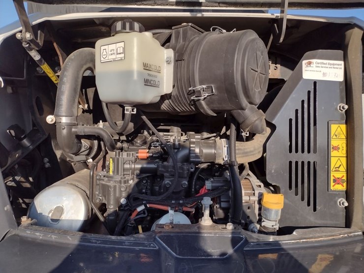 bobcat-e50-image-35