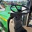 2014-john-deere-7210r-image-13