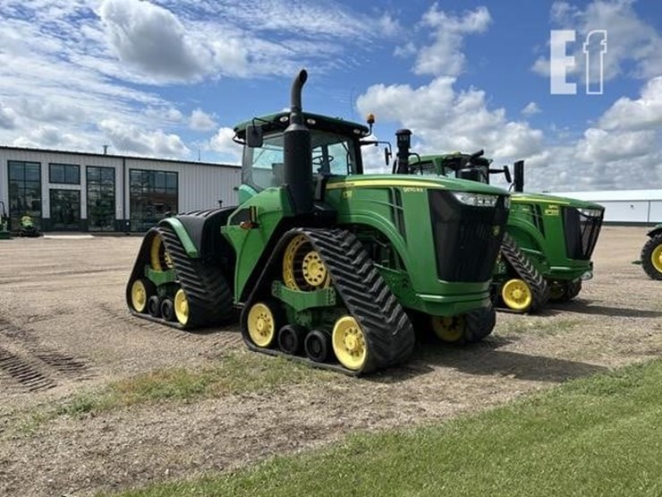 2017-john-deere-9570rx-image-1