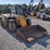 jcb-525-image-30